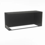 Foco Myst Corner Left 1200 – Image 3