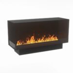 Foco Myst Corner Left 1200 – Image 2
