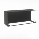 Foco Myst Corner Right 1200 – Image 2