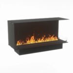 Foco Myst Corner Right 1200 – Image 3