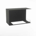 Foco Myst Corner Right 800 – Image 3