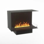Foco Myst Corner Right 800 – Image 2