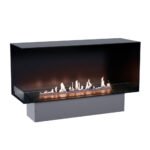 Foco Corner Left 1200 – Image 4