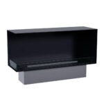 Foco Corner Left 1200 – Image 3
