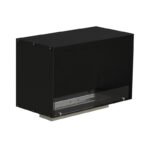 Foco One 800 – Image 2