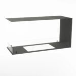 Foco Myst Room Divider 1000 – Image 2