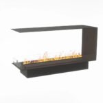 Foco Myst Room Divider 1200 – Image 2