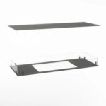 Foco Myst Four 1000 – Image 3