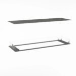 Foco Myst Four 1200 – Image 3