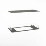 Foco Myst Four 800 – Image 5