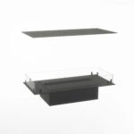 Foco Myst Four 800 – Image 4