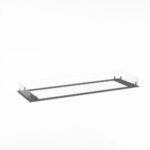 Foco Myst Free 1200 – Image 2