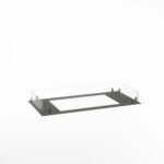 Foco Myst Free 800 – Image 5