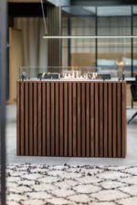 Foco Free 1200 – Image 3