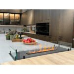 Foco Myst Pro 900 – Image 3