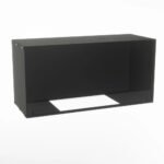 Foco Myst One 1000 – Image 3