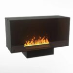 Foco Myst One 1000 – Image 2