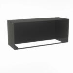 Foco Myst One 1200 – Image 2