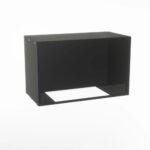 Foco Myst One 800 – Image 3