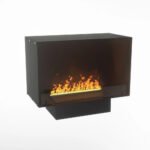 Foco Myst One 800 – Image 2