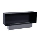 Foco One 1500 TV – Image 4