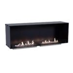 Foco One 1500 – Media Wall Version – Image 3