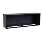 Foco One 1500 – Media Wall Version – Image 4