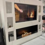 Foco One 1500 – Media Wall Version – Image 5