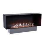 Foco One 1500 – Media Wall Version