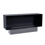 Foco One 1500 – Media Wall Version – Image 2