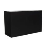 Foco One 800 Medium – Image 2