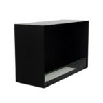 Foco One 800 Medium – Image 3