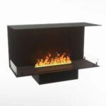 Foco Myst Three 1000 – Image 3