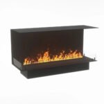 Foco Myst Three 1200 – Image 2