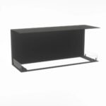 Foco Myst Three 1200 – Image 3