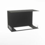 Foco Myst Three 800 – Image 2