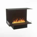 Foco Myst Three 800 – Image 3