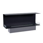 Foco Three 1500 – Image 5