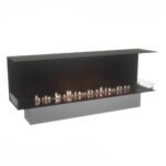 Foco Three 1800 – Image 2