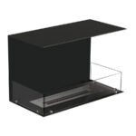 Foco Three 800 – Image 2