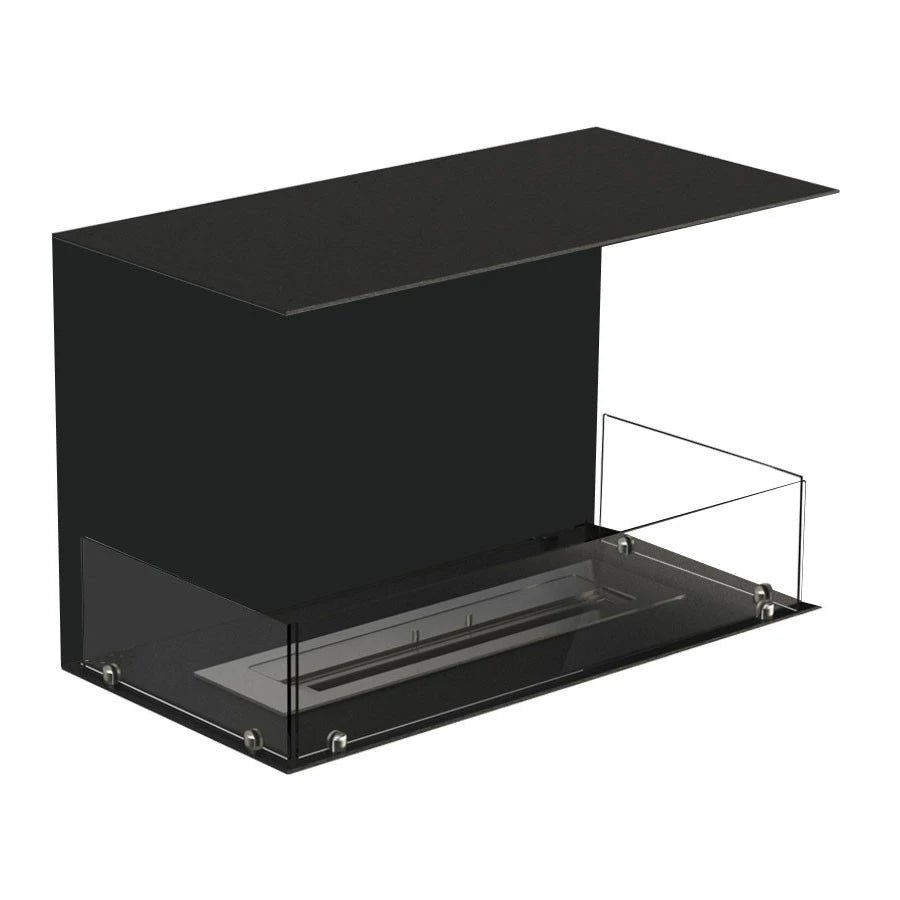 Foco Three 800 – Image 2