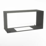 Foco Myst Two 1000 – Image 3