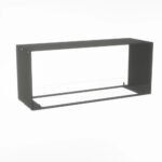 Foco Myst Two 1200 – Image 3