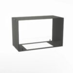 Foco Myst Two 800 – Image 2