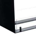 Foco Two 1100 Medium – Image 4