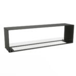 Foco Two 1800 – Image 2