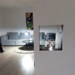 Foco Customized – Image 3