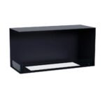 Foco Corner Left 1000 – Image 2