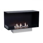 Foco Corner Left 1000 – Image 5