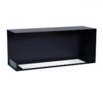 Foco Corner Left 1200 – Image 2